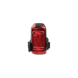 AXA Dwn Rear Brake light