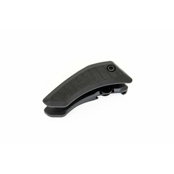 Ethirteen core e*spec Upper Slider