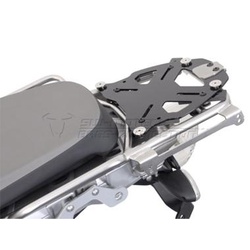 Carrier Adapter SW Motech