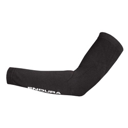 Endura - ENGINEERED ARM WARMER BK  L-XL  RE1048BK