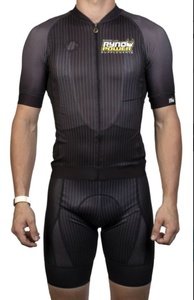 Ryno Power Elite Kit LTD Edition Pinstripe LRG