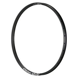 e*thirteen Flux Pro 66 Aluminum Rim - 29" x 30mm 28H