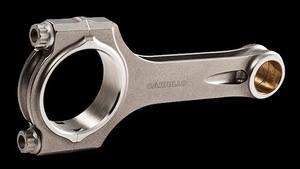 Conrod Carrillo RMZ450 13-20