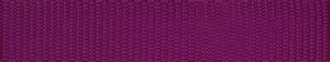 Mutherload Bike Frame Strap Frame Mount Purple