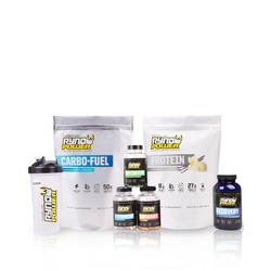 Ryno Power Gold Medal Power Package