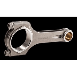 Conrod Carrillo RMZ450 13-20