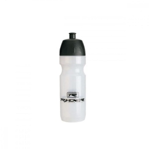 Water Bottle Ryder products Neo 600ml