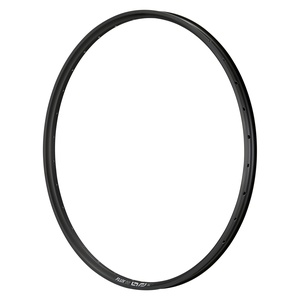 Flux 66 GR Aluminum Mountain Bike Rim - 29" 28h