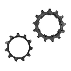 Advent Replacement Cog Kit 9 Speed, 11t, 13t