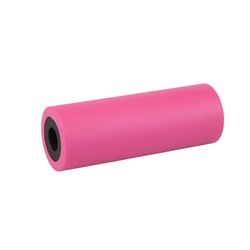 Haro 1978 PLASTIC PEGS