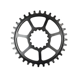 Chainring Direct Mount 34T ethirteen SL