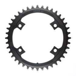 microSHIFT Sword 40T 1x Chainring - 110 BCD