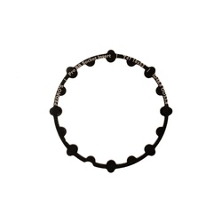 Pedro's Pro BB Socket System Shim. 16x52