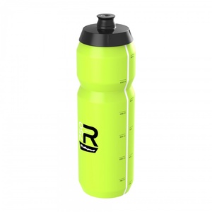 R750 Lightweight Sport Water Bottle 750ml