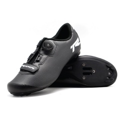 Shoes Peloton Road Ryder Products Size 10 Black