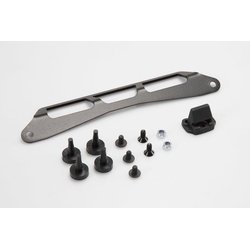 Adapter Plate for SW Motech Steel Rack