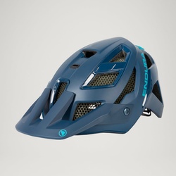 Endura - MT500 MIPS HELMET BB  M-L  RE1536BB