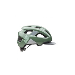 URGE City Helmet Strail Olive S M