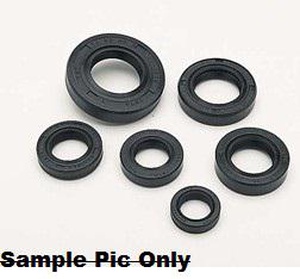 Engine Oil Seal Set 350EXCF/SX