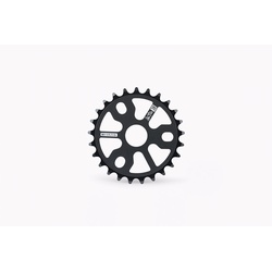 Haro 1978 Sprocket