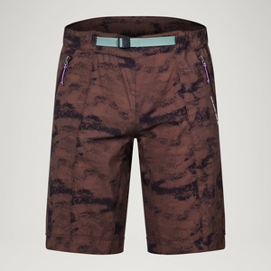 Endura - FORTYITHIRTY AOP SHORT JA L RE8906JA