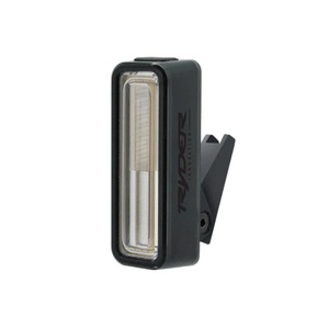Ryder Innovation Rear Light Levelight 180