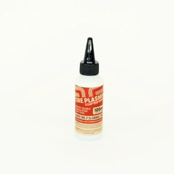 Tyre Plasma Tubeless Sealant 100ml e*thirteen