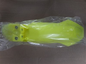 Front Fender Husqvarna TC85 18-24