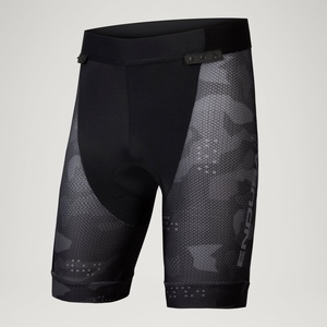 Endura - SINGLETRACK LINER SHORT II BK L RE5090BK