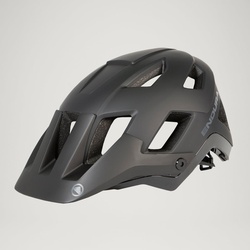 Endura - HUMMVEE PLUS MIPS HELMET BK  L-XL  RE1553BK