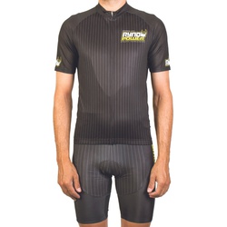 Cycling Kit Sport edition Ryno Power Large