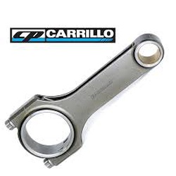 Conrod Carrillo RMZ450 13-20