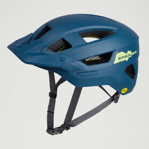 Endura - HUMMVEE YOUTH MIPS HELMET BAB ONESZ RE7134BAB