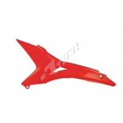 Air Box Cover CRF250R 14-16 CRF450R 13-16