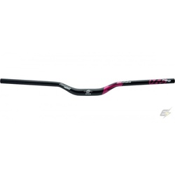Handlebars Reverse Components - Base 790 - 31.8