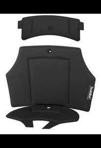 Cushion for Baby Seat Bobike Exclusive tour