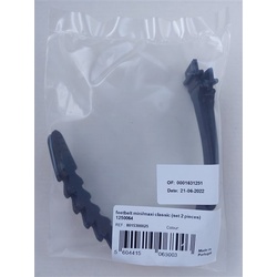 Feet belt Bobike Mini / Maxi Classic Child seats
