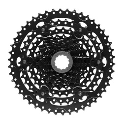 Microshift ADVENT H-Series 9 Speed Cassette 11-46