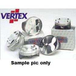 Piston Kit Vertex YZ450F 18-19 WR450f YZ450FX