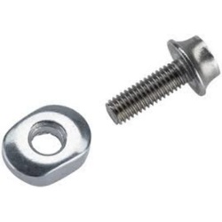 Rear Derailleur Pinch Bolt