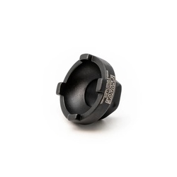 Freewheel Socket 4-Notch x 40mm Pedro's