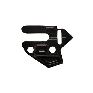 Haro Hanger 037 Thread