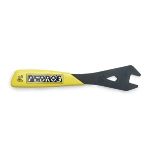 Cone Wrench II 14mm Pedro's