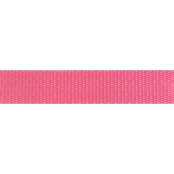 Mutherload Bike Frame Strap Frame Mount Pink
