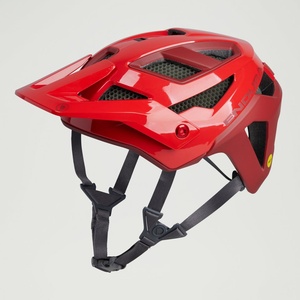 Endura - MT500 MIPS HELMET BRK  L-XL  RE1536BRK