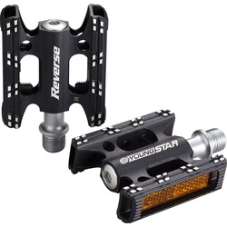 Bike Pedals Reverse Components Youngstar