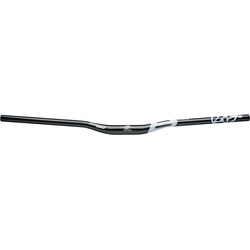 Handlebars Reverse Components - Base 790 - 35mm