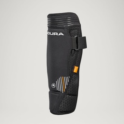 Endura - MT500 D30 SHINGUARD BK L-XL RE1286BK