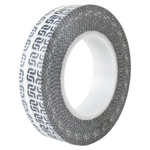 Tubeless Rim Tape 30mm 8m white e*thirteen