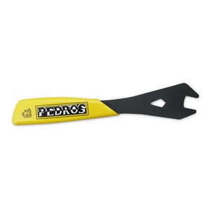 Cone Wrench II 13mm Pedro's